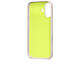 Калъфи Beats iPhone 17 Case with MagSafe and Camera Control - Lime Stone