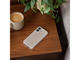 Калъфи Beats iPhone 17 Case with MagSafe and Camera Control - Lime Stone