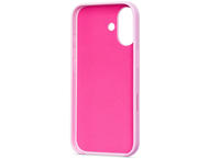 Калъфи Beats iPhone 17 Case with MagSafe and Camera Control - Pebble Pink