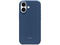 Калъфи Beats iPhone 17 Case with MagSafe and Camera Control — Bedrock Blue