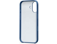 Калъфи Beats iPhone 17 Case with MagSafe and Camera Control — Bedrock Blue