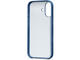 Калъфи Beats iPhone 17 Case with MagSafe and Camera Control — Bedrock Blue