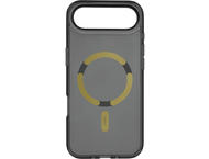 Калъфи Dviced MagSafe iPhone Air smoke case - Gold