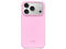 Калъфи Beats iPhone 17 Pro Case with MagSafe and Camera Control - Pebble Pink