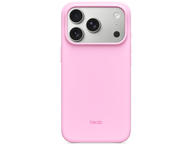 Калъфи Beats iPhone 17 Pro Case with MagSafe and Camera Control - Pebble Pink