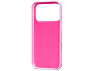 Калъфи Beats iPhone 17 Pro Case with MagSafe and Camera Control - Pebble Pink