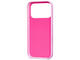 Калъфи Beats iPhone 17 Pro Case with MagSafe and Camera Control - Pebble Pink