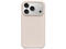 Калъфи Beats iPhone 17 Pro Case with MagSafe and Camera Control - Lime Stone