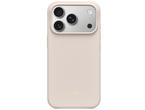 Калъфи Beats iPhone 17 Pro Case with MagSafe and Camera Control - Lime Stone
