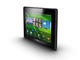 Таблети BlackBerry Playbook 16GB, черен цвят