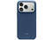 Калъфи Beats iPhone 17 Pro Case with MagSafe and Camera Control — Bedrock Blue