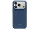 Калъфи Beats iPhone 17 Pro Case with MagSafe and Camera Control — Bedrock Blue
