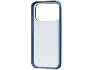 Калъфи Beats iPhone 17 Pro Case with MagSafe and Camera Control — Bedrock Blue