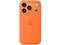 Калъфи Apple iPhone 17 Pro Silicone Case with MagSafe – Orange