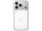 Калъфи Apple iPhone 17 Pro Clear Case with MagSafe