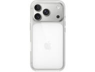 Калъфи Apple iPhone 17 Pro Clear Case with MagSafe