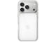 Калъфи Apple iPhone 17 Pro Clear Case with MagSafe