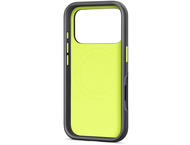 Калъфи Beats iPhone 17 Pro Rugged Case with MagSafe and Camera Control – Everest Black