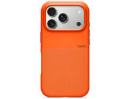 Калъфи Beats iPhone 17 Pro Rugged Case with MagSafe and Camera Control – Sierra Orange
