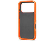 Калъфи Beats iPhone 17 Pro Rugged Case with MagSafe and Camera Control – Sierra Orange