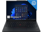 Лаптопи Lenovo ThinkPad E14 Gen 7