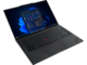 Лаптопи Lenovo ThinkPad E14 Gen 7