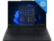 Лаптопи Lenovo ThinkPad E14 Gen 7