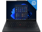 Лаптопи Lenovo ThinkPad E14 Gen 7