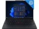 Лаптопи Lenovo ThinkPad E14 Gen 7