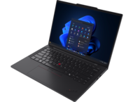 Лаптопи Lenovo ThinkPad T14s Gen 6