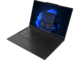Лаптопи Lenovo ThinkPad T14s Gen 6