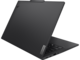 Лаптопи Lenovo ThinkPad T14s Gen 6