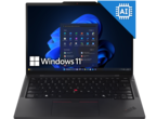Лаптопи Lenovo ThinkPad T14s Gen 6