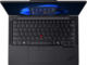 Лаптопи Lenovo ThinkPad T14s Gen 6