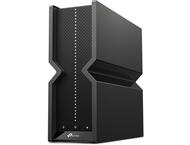Мрежово оборудване TP-Link Archer BE700 BE15000 3-лентов