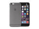 Калъфи PURO Ultra Slim 0.3 калъф за iPhone 6 Plus