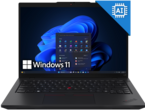 Лаптопи Lenovo ThinkPad L14 Gen 6