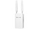 Мрежово оборудване TP-Link Omada ER703WP-4G-Outdoor Gateway 4G+ Cat6 AX3000 Wi-Fi 6