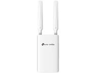 Мрежово оборудване TP-Link Omada ER703WP-4G-Outdoor Gateway 4G+ Cat6 AX3000 Wi-Fi 6