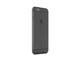 Калъфи PURO Ultra Slim 0.3 калъф за iPhone 6 Plus