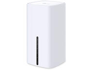 Мрежово оборудване TP Link Archer NX600 AX3600