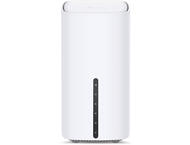 Мрежово оборудване TP Link Archer NX600 AX3600