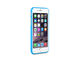 Калъфи PURO Ultra Slim 0.3 калъф за iPhone 6 Plus