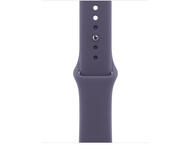 Каишки Apple Watch 42mm Band: Purple Fog Sport Band - M/L - SEASONAL