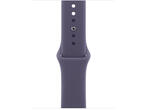 Каишки Apple Watch 42mm Band: Purple Fog Sport Band - M/L - SEASONAL
