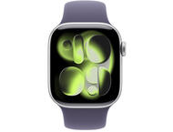 Каишки Apple Watch 42mm Band: Purple Fog Sport Band - M/L - SEASONAL