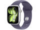 Каишки Apple Watch 42mm Band: Purple Fog Sport Band - M/L - SEASONAL