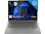 Лаптопи Lenovo ThinkPad X1 Gen 10 2-in-1 Aura Edt