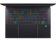 Лаптопи Acer Predator Triton 14 AI (PT14-52T)