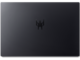Лаптопи Acer Predator Triton 14 AI (PT14-52T)